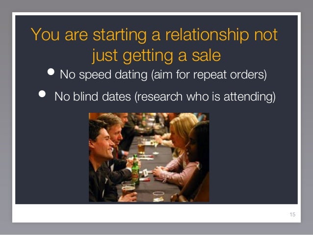 Speed dating business for sale Speed dating business for sale